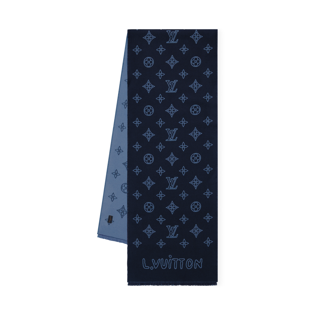 louis-vuitton--